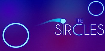 The Sircles