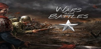 Wars and Battles