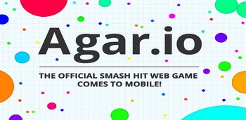 Agar.io