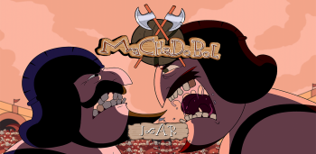 Machadobol