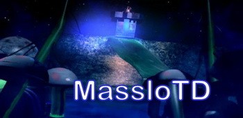 MassloTD