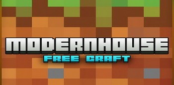 Modern House Craft PE