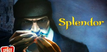 Splendor