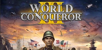 World Conqueror 3