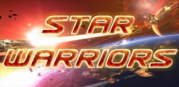 StarWarriors. online strategy