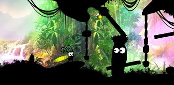 Forest Adventure