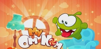 My Om Nom