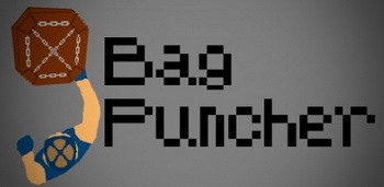 Bag Puncher