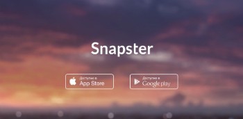 Snapster