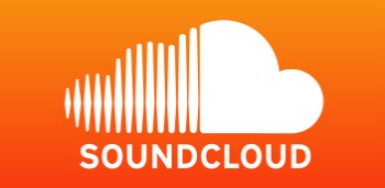 SoundCloud – музыка и звук