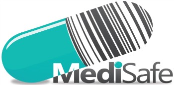 MediSafe
