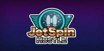 JetSpin Hustle