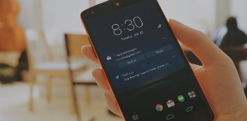 SnapLock