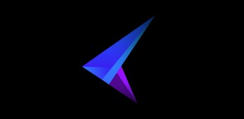 Arrow Launcher