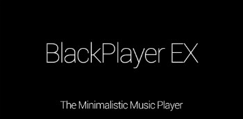BlackPlayer EX