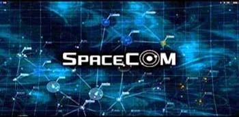 SPACECOM