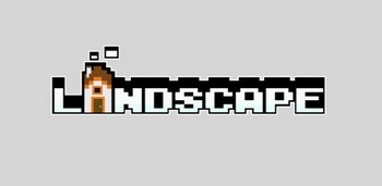 Landscape - City Builder Game