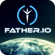 Father.IO - Tactical Map