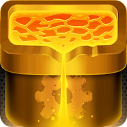Deep Town: Mining Factory