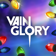Vainglory