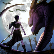 War Dragons