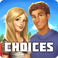 Choices: Stories You Play