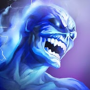Iron Maiden: Наследие Зверя