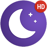 Sleepo: расслабление и сон