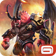 Order & Chaos 2: Искупление