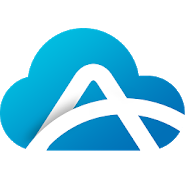 AirMore: File Transfer