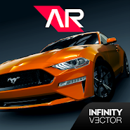 Assoluto Racing