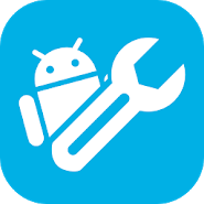 Applore - Device Manager
