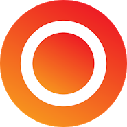 Launcher Oreo 8.1
