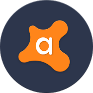 Avast! Mobile Security & Antivirus