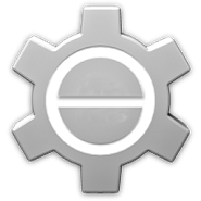 App Ops