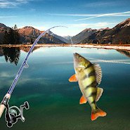 Fishing Baron - realistic fishing simulator