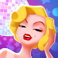 Mad For Dance - Taptap Dance