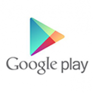 Google play маркет
