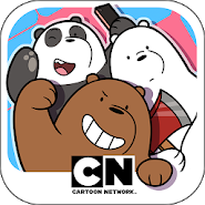 Cartoon Network Arena