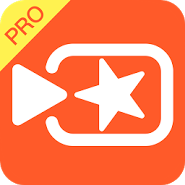VivaVideo PRO: Free Video Editor