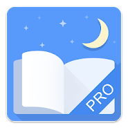 Moon+Reader PRO