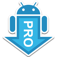 aTorrent PRO