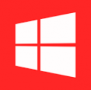 Windows 8 Theme