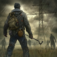 Dawn of Zombies: Survival after the Last War