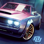 Nitro Nation Drag & Drift