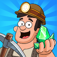 Hustle Castle: Замок в Средневековье. Строй замки!