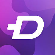 ZEDGE Рингтоны, обои