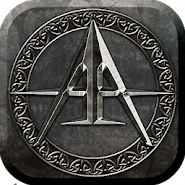 AnimA ARPG