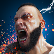 Evil Lands: Online Action RPG