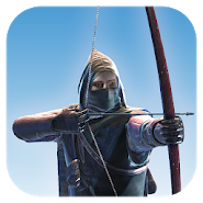 Shadow of the Empire: RTS